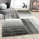 Carpets for Living Room 3 x 5