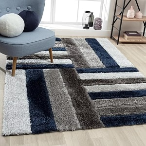 Carpets for Living Room 4 x 6