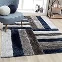 Carpets for Living Room 4 x 6