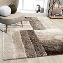 Carpets for Living Room 5 x 7