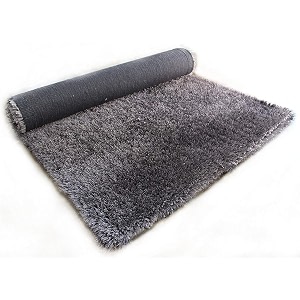 Carpets for Living Room 5x7 Feet Rectangular