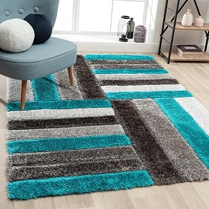 Carpets for Living Room 6 x 9