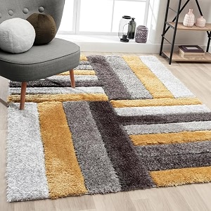 Carpets for Living Room 6 x 9