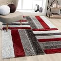 Carpets for Living Room 6 x 9