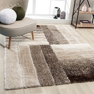 Carpets for Living Room 7 x 10