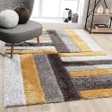 Carpets for Living Room 7 x 10