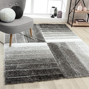 Carpets for Living Room 9 x 12