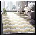 Carpets and Rugs Handwoven Woolen Thick Floral