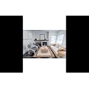 Carpets and Rugs Handwoven Woolen Thick Floral