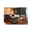 Carpets and Rugs Handwoven Woolen Thick Floral