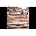 Carpets and Rugs Handwoven Woolen Thick Floral