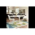 Carpets and Rugs Handwoven Woolen Thick Floral