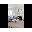 Carpets and Rugs Handwoven Woolen Thick Floral