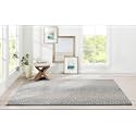 Carpets and Rugs Handwoven Woolen Thick Floral