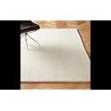 Carpets and Rugs Handwoven Woolen Thick Floral
