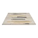 Carpets and Rugs Handwoven Woolen Thick Floral