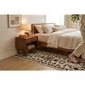 Carpets Runner Rug for Bedroom Living