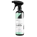 CARPRO HydrO2 Lite Ready-to-Use Wipe-Less Silica Sealant - 500ml (17oz)