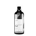 CARPRO PERL Plastic & Rubber Protectant Concentrate - 1 Liter (34oz)