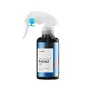 CARPRO Reload 2.0 Silica + Siloxane Ceramic Spray Sealant - 100mL (1.7oz)