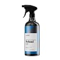 CARPRO Reload 2.0 Silica + Siloxane Ceramic Spray Sealant - Liter (34oz)