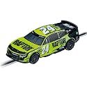 Carrera GO NASCAR Hendrick Motorsports, William Byron, No.24 Slot Car | Compatible with all Carrera GO electric & battery race tracks, 1:43 scale, analog slot car toy, replacement or expansion car