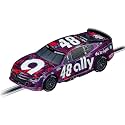 Carrera GO NASCAR Hendrick Motorsports, Alex Bowman, No.48 Slot Car
