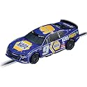 Carrera GO NASCAR Hendrick Motorsports, Chase Elliott, No.9 Slot Car