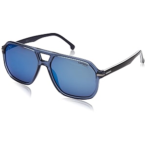 Carrera Mens 302 S Sunglasses