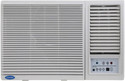 CARRIER 2024 Model 1.5 Ton 3 Star Window Fixed Speed AC (CAW18EC3R32F0, White)