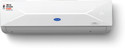 CARRIER 2025 Model 1 Ton 3 Star