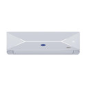 CARRIER 2026 Model 1.5 Ton 3 Star