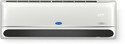 CARRIER 2026 Model 1 Ton 5 Star Split Inverter AC