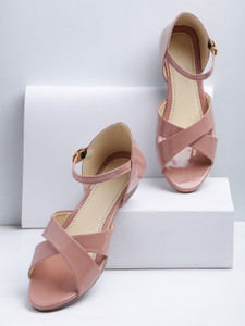 carrito womens flats sandalscomfortable for all formal  casual occassions women wedges