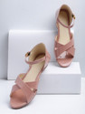 CARRITO Women's Flats Sandals|Comfortable for all Formal & Casual Occassions Women Wedges