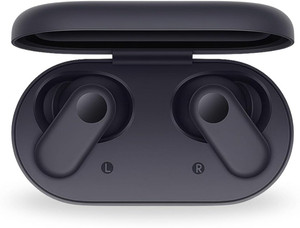 CARRON Nord Buds 2r in Ear Earbuds