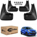 CarroTikio Mud Flap For Maruti CELERIO T 3 2021 NA