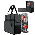 Carrying Bag for Ninja SLUSHi FS301 Slushie Machine
