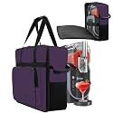 Carrying Bag for Ninja SLUSHi FS301 Slushie Machine