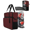 Carrying Bag for Ninja SLUSHi FS301 Slushie Machine