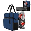 Carrying Bag for Ninja SLUSHi FS301 Slushie Machine