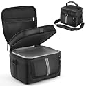 Carrying Case Compatible with ECOFLOW River 2 Power Station