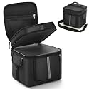 Carrying Case Compatible with ECOFLOW River 2 Pro/River 2 Max 500