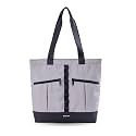 CarryPro Tote BagsStylish Shoulder Handbag for Women-Exotic