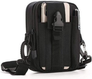 carrytrip mobile pouch