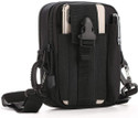 CarryTrip Mobile Pouch