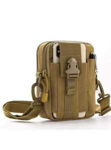 carrytrip mobile pouch