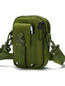CarryTrip Mobile Pouch