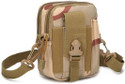 CarryTrip Mobile Pouch (Tan)