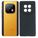 Back Cover case for Realme Narzo 70